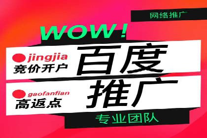 竞价端口开户的五大成功案例揭秘