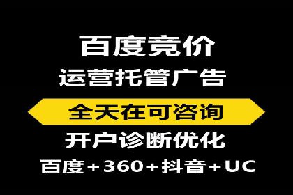 搜索引擎营销（SEM）中竞价专员的角色与案例